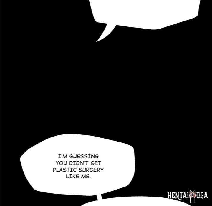 Tell Me the Future Tell Me the Future Chapter 19 - صفحة 86