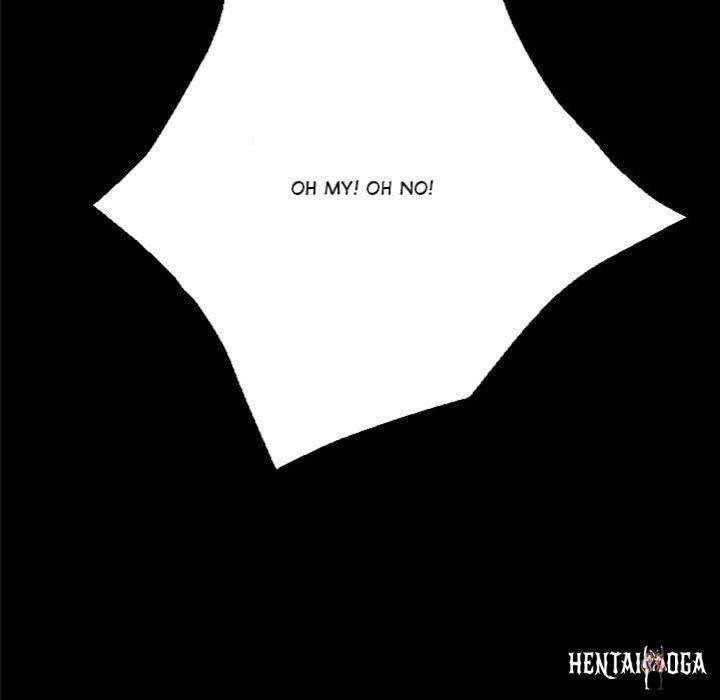 Tell Me the Future Tell Me the Future Chapter 19 - صفحة 9