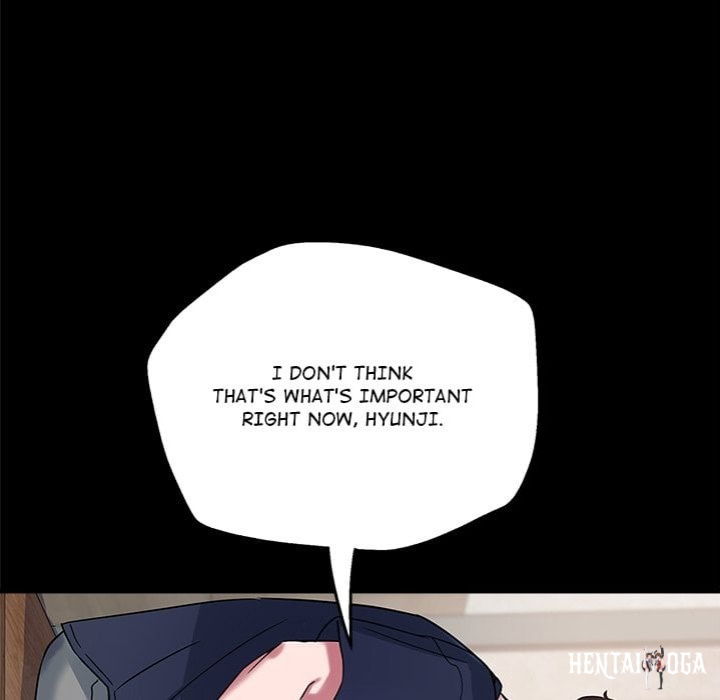 Tell Me the Future Tell Me the Future Chapter 19 - صفحة 91