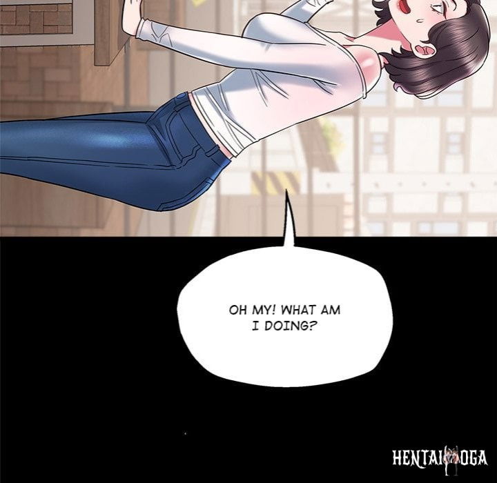 Tell Me the Future Tell Me the Future Chapter 19 - صفحة 93