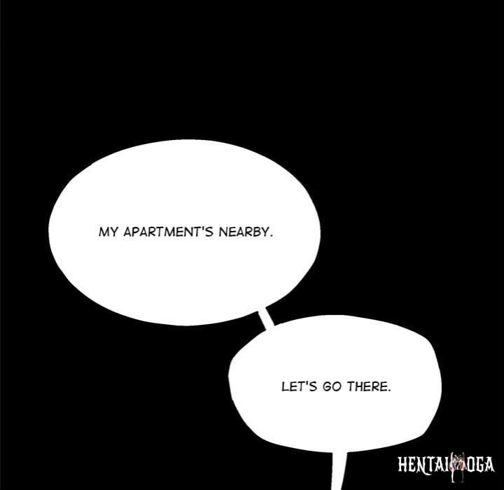 Tell Me the Future Tell Me the Future Chapter 19 - صفحة 97