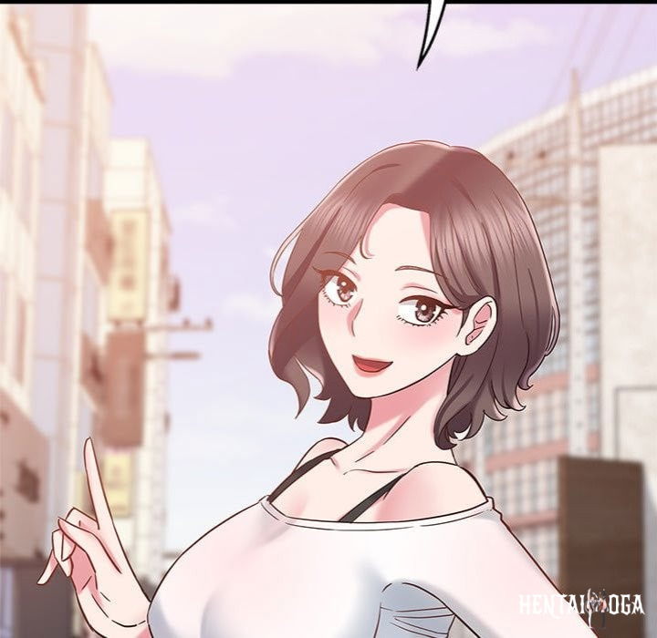 Tell Me the Future Tell Me the Future Chapter 19 - صفحة 98