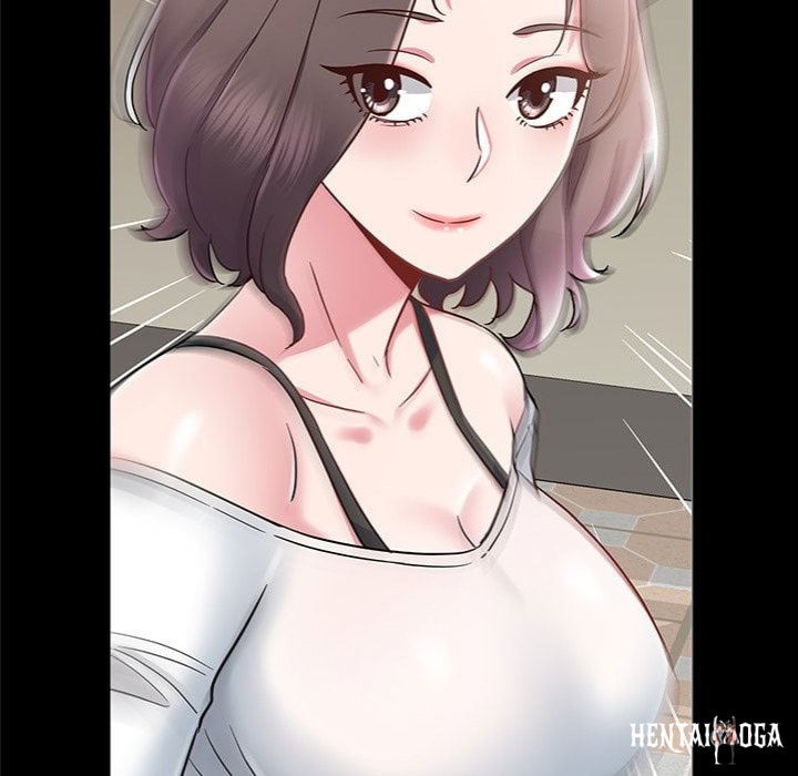 Tell Me the Future Tell Me the Future Chapter 20 - Page 10