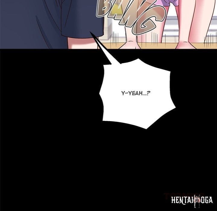 Tell Me the Future Tell Me the Future Chapter 20 - Page 100