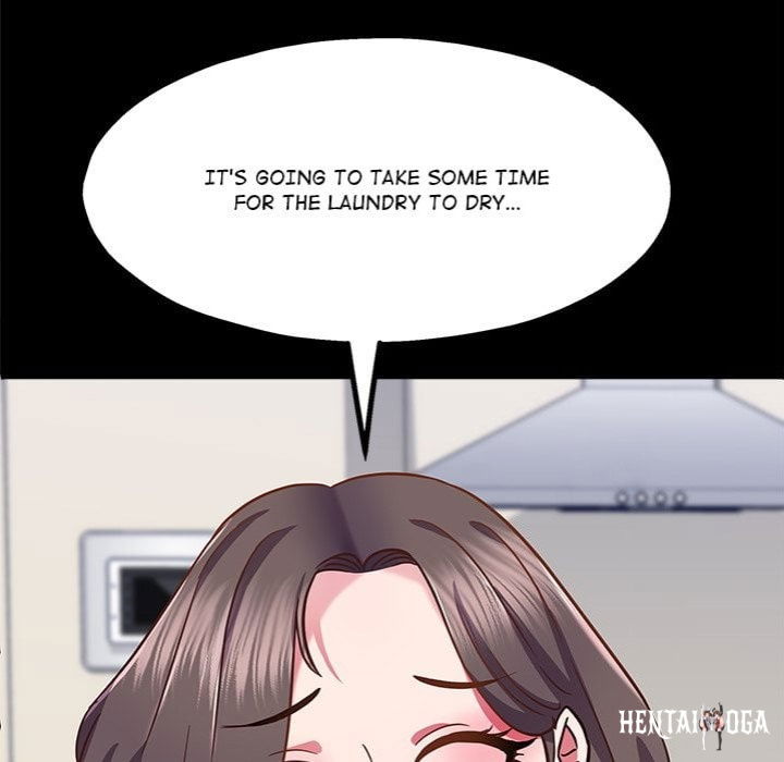 Tell Me the Future Tell Me the Future Chapter 20 - Page 101