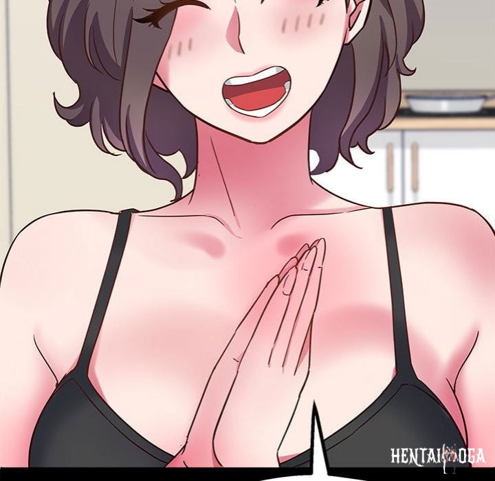 Tell Me the Future Tell Me the Future Chapter 20 - Page 102