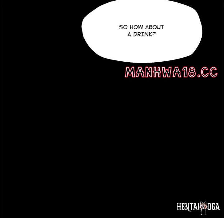 Tell Me the Future Tell Me the Future Chapter 20 - Page 103