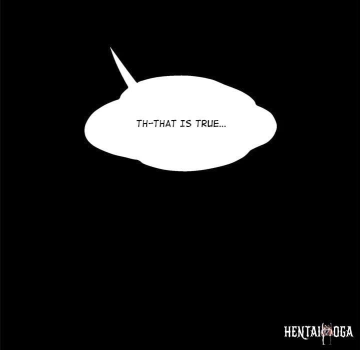 Tell Me the Future Tell Me the Future Chapter 20 - Page 106