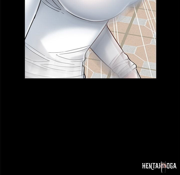 Tell Me the Future Tell Me the Future Chapter 20 - Page 11