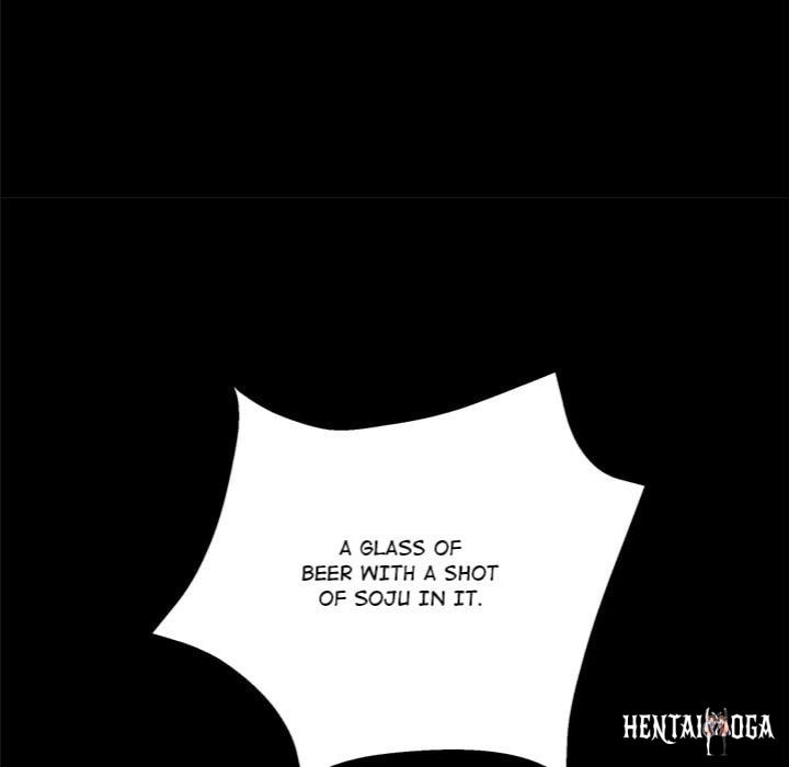 Tell Me the Future Tell Me the Future Chapter 20 - Page 114