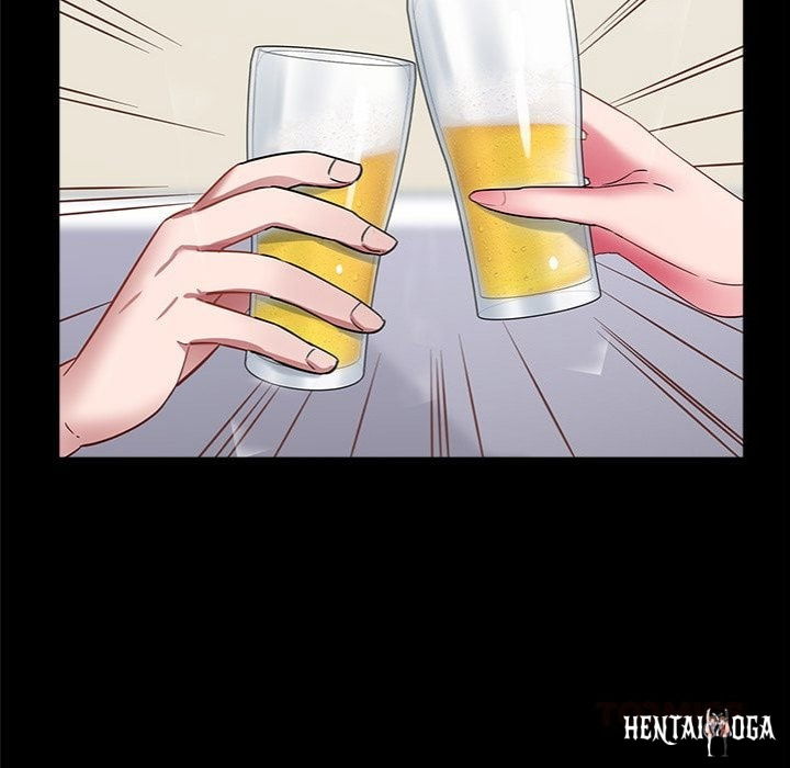 Tell Me the Future Tell Me the Future Chapter 20 - Page 116