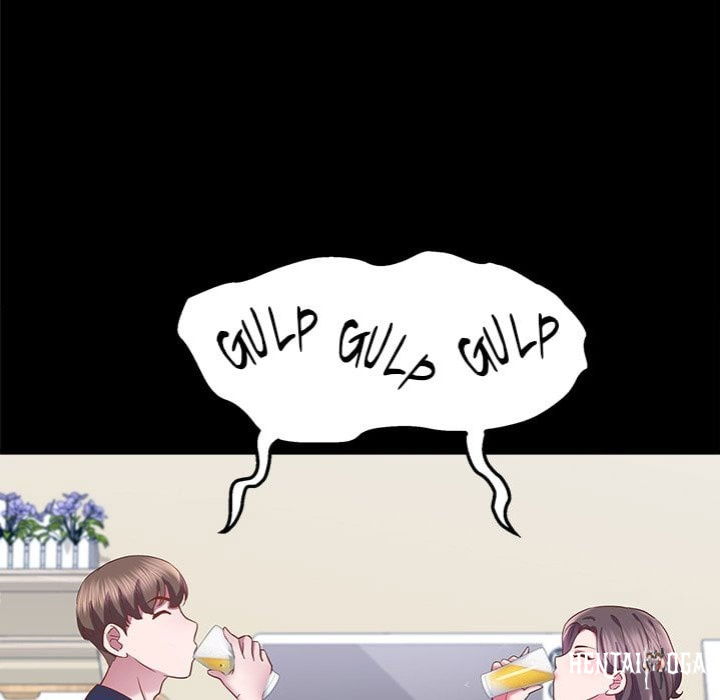 Tell Me the Future Tell Me the Future Chapter 20 - Page 117