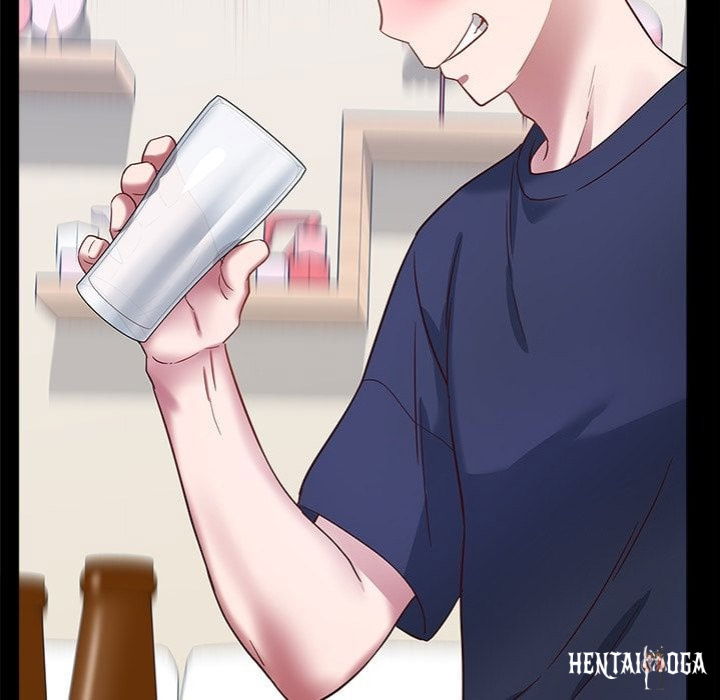 Tell Me the Future Tell Me the Future Chapter 20 - Page 120