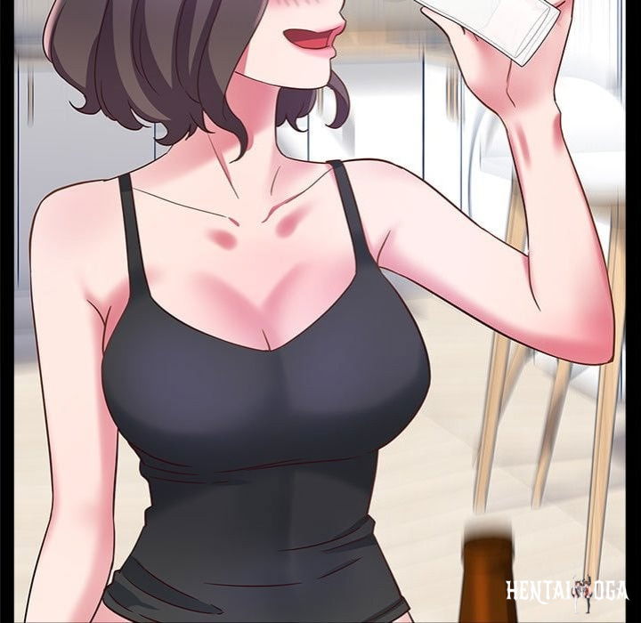 Tell Me the Future Tell Me the Future Chapter 20 - Page 122