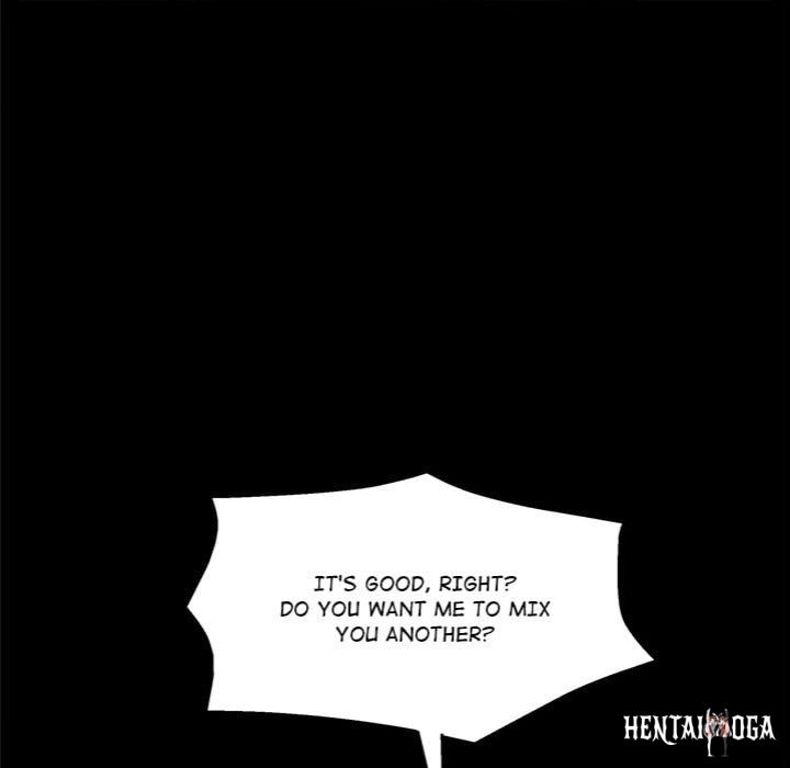 Tell Me the Future Tell Me the Future Chapter 20 - Page 123