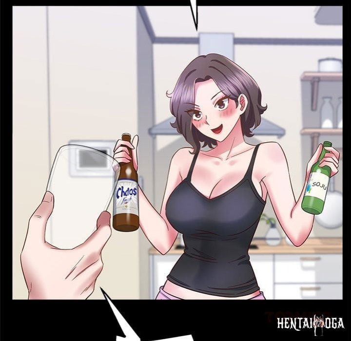 Tell Me the Future Tell Me the Future Chapter 20 - Page 124