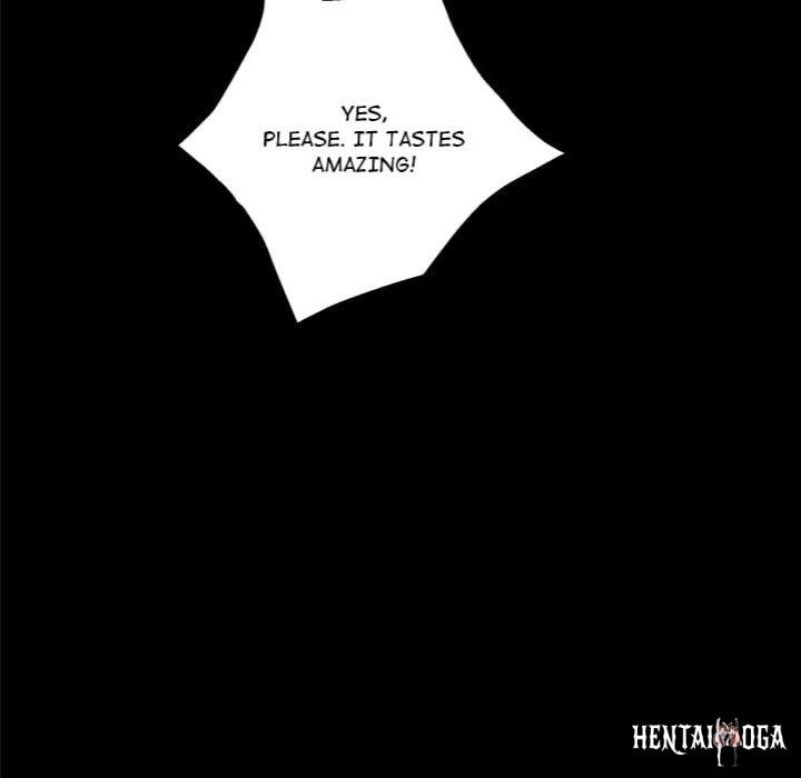 Tell Me the Future Tell Me the Future Chapter 20 - Page 125