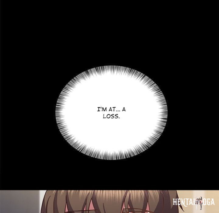 Tell Me the Future Tell Me the Future Chapter 20 - Page 130