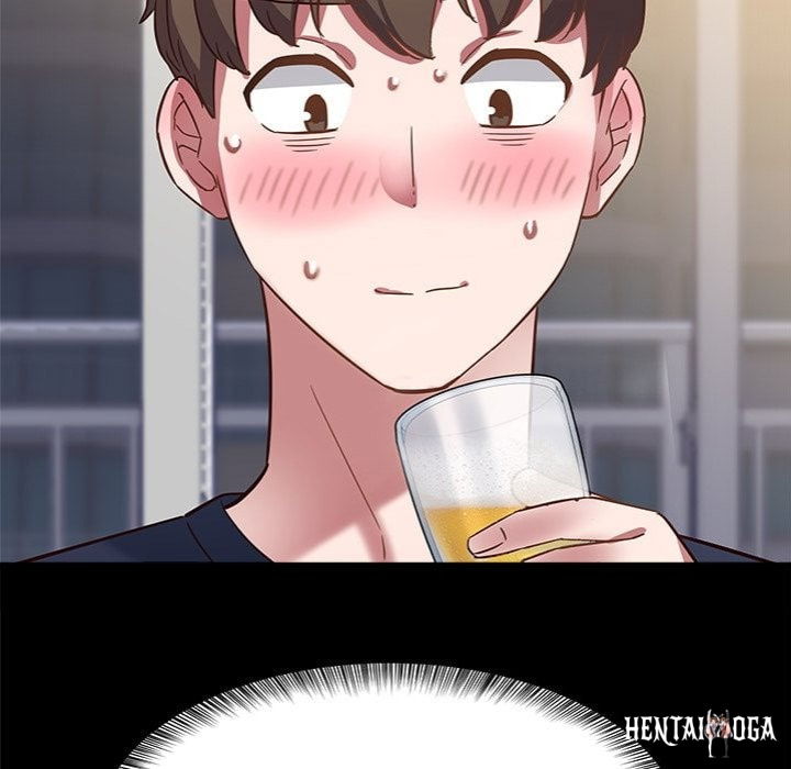 Tell Me the Future Tell Me the Future Chapter 20 - Page 131