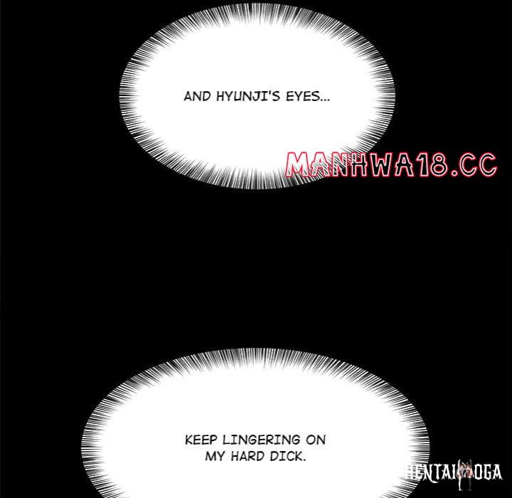 Tell Me the Future Tell Me the Future Chapter 20 - Page 134