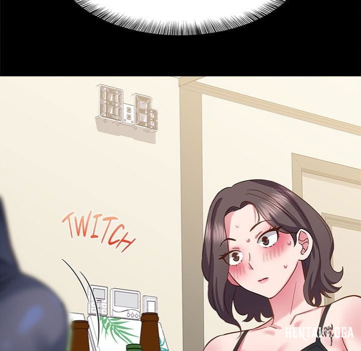 Tell Me the Future Tell Me the Future Chapter 20 - Page 135