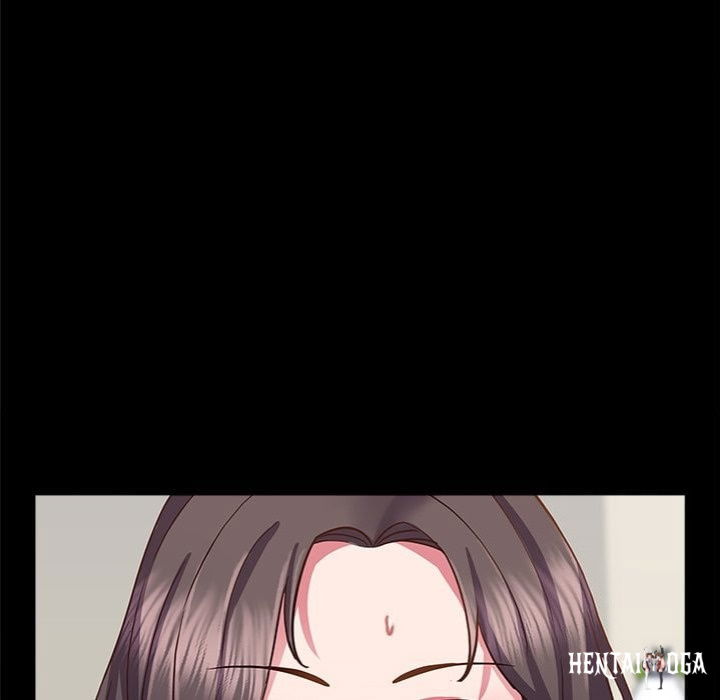 Tell Me the Future Tell Me the Future Chapter 20 - Page 137