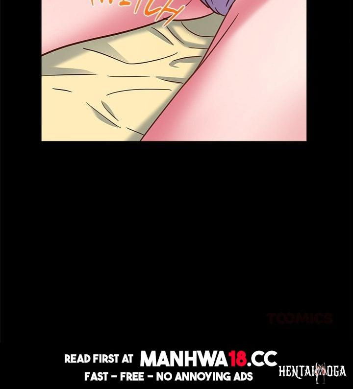 Tell Me the Future Tell Me the Future Chapter 20 - Page 140