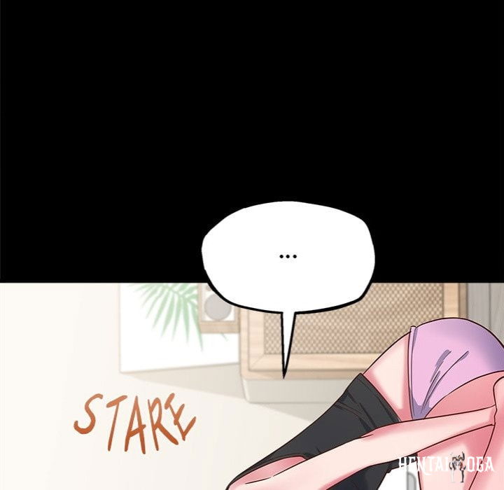 Tell Me the Future Tell Me the Future Chapter 20 - Page 141