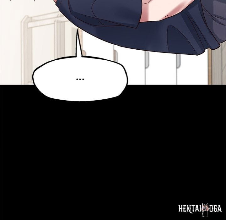 Tell Me the Future Tell Me the Future Chapter 20 - Page 143