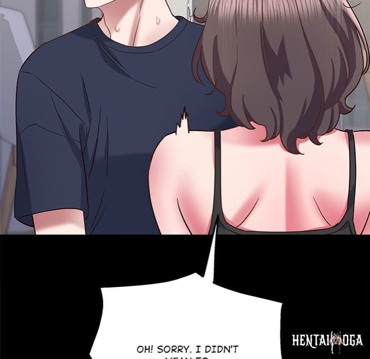 Tell Me the Future Tell Me the Future Chapter 20 - Page 145