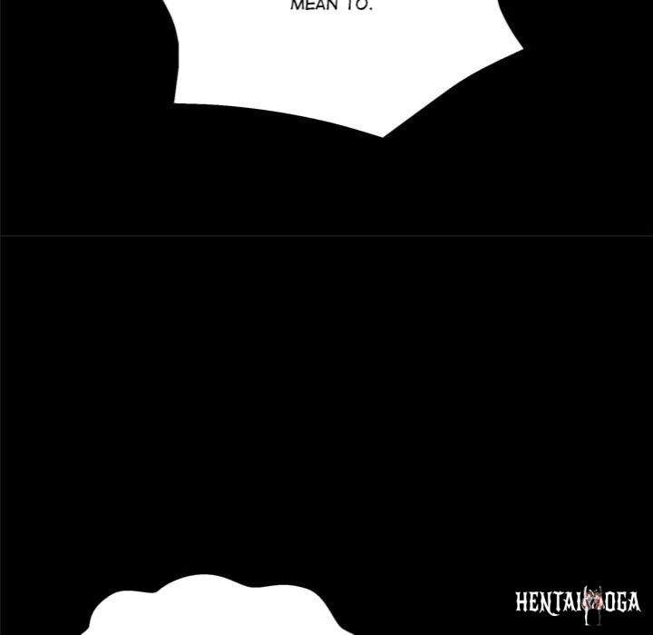 Tell Me the Future Tell Me the Future Chapter 20 - Page 146