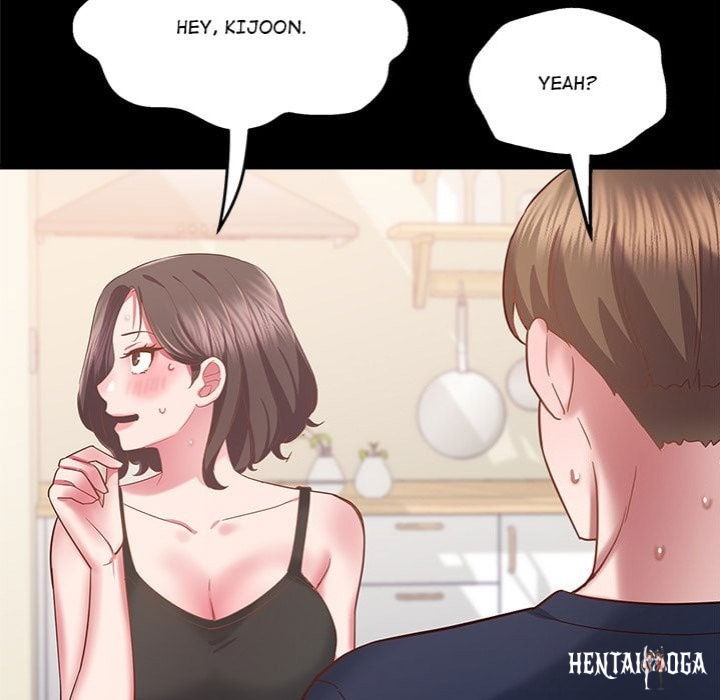 Tell Me the Future Tell Me the Future Chapter 20 - Page 147