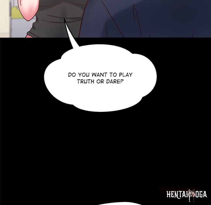 Tell Me the Future Tell Me the Future Chapter 20 - Page 148