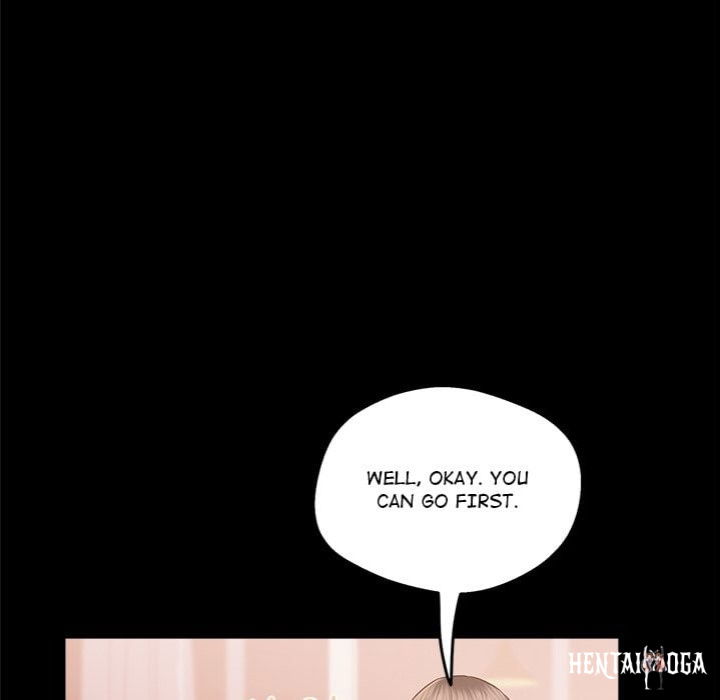 Tell Me the Future Tell Me the Future Chapter 20 - Page 151