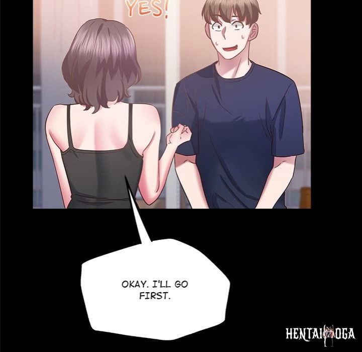 Tell Me the Future Tell Me the Future Chapter 20 - Page 152