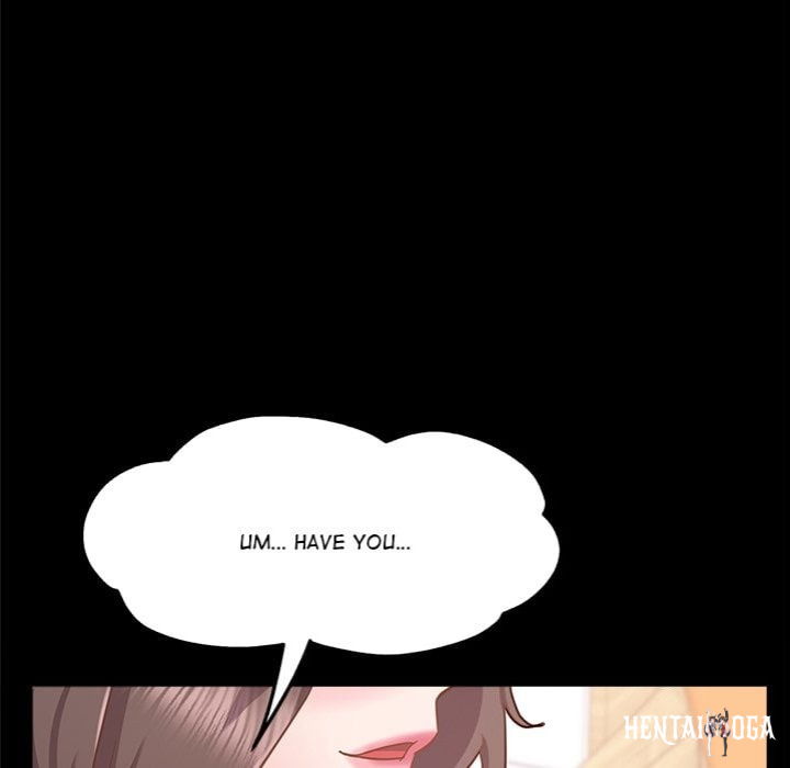 Tell Me the Future Tell Me the Future Chapter 20 - Page 153