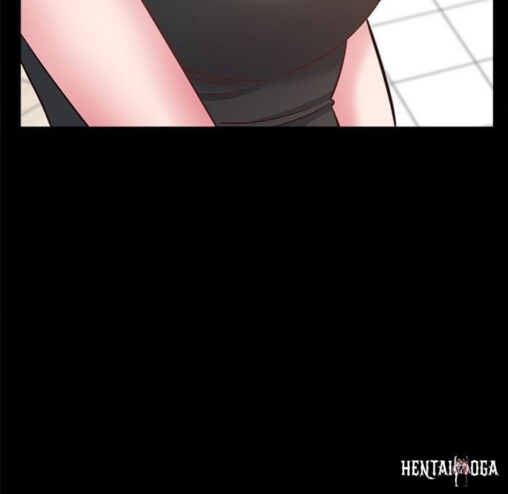 Tell Me the Future Tell Me the Future Chapter 20 - Page 155