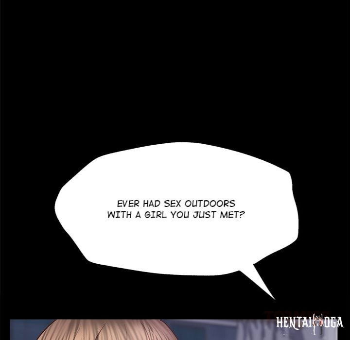 Tell Me the Future Tell Me the Future Chapter 20 - Page 156