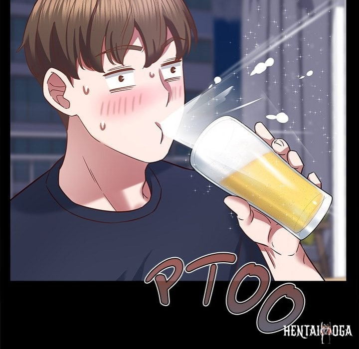 Tell Me the Future Tell Me the Future Chapter 20 - Page 157