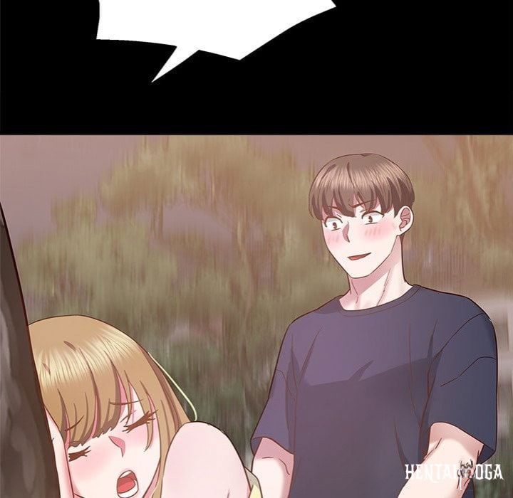 Tell Me the Future Tell Me the Future Chapter 20 - Page 159