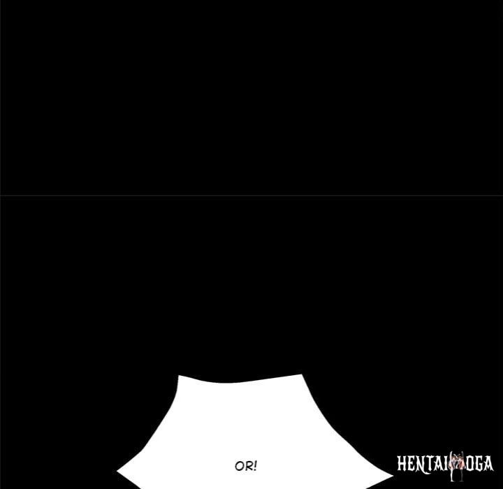 Tell Me the Future Tell Me the Future Chapter 20 - Page 163