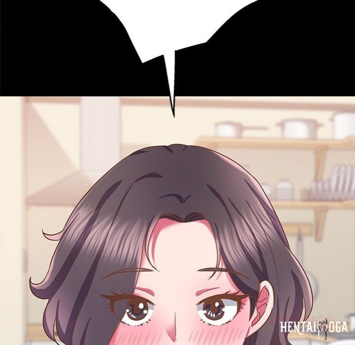 Tell Me the Future Tell Me the Future Chapter 20 - Page 164