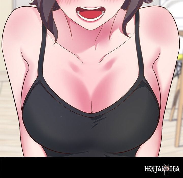 Tell Me the Future Tell Me the Future Chapter 20 - Page 165