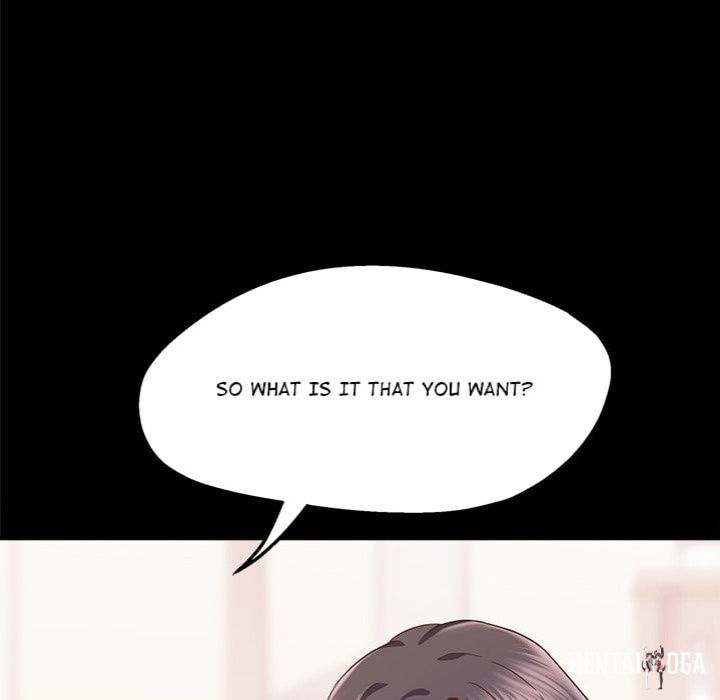 Tell Me the Future Tell Me the Future Chapter 20 - Page 168