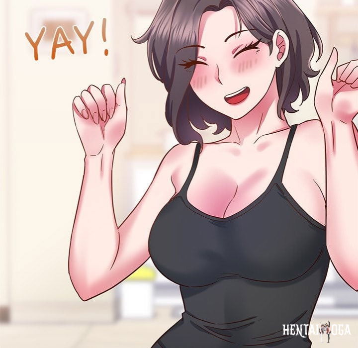 Tell Me the Future Tell Me the Future Chapter 20 - Page 169