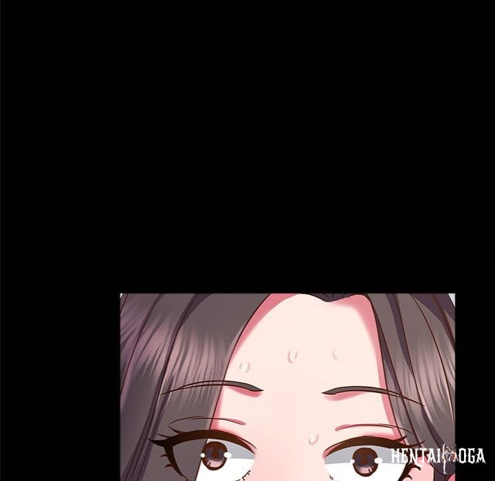 Tell Me the Future Tell Me the Future Chapter 20 - Page 17