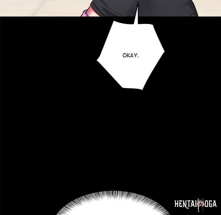 Tell Me the Future Tell Me the Future Chapter 20 - Page 170