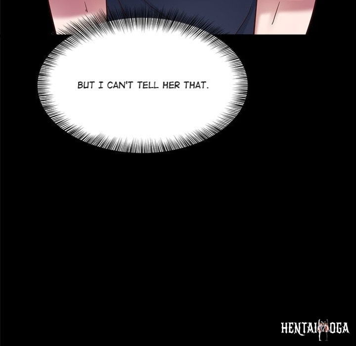 Tell Me the Future Tell Me the Future Chapter 20 - Page 174