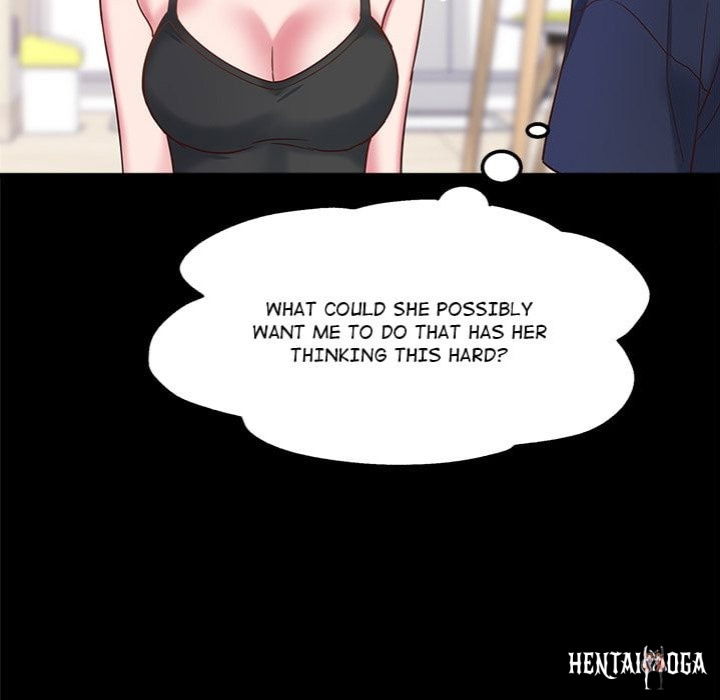 Tell Me the Future Tell Me the Future Chapter 20 - Page 176