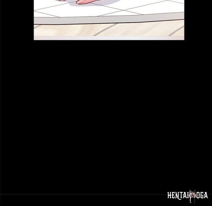 Tell Me the Future Tell Me the Future Chapter 20 - Page 178